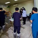 한우개량센터 이미지