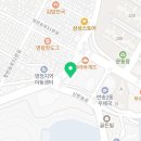 백치과기공소 이미지