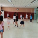 안산진흥초등학교 이미지