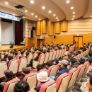 계양농장 이미지