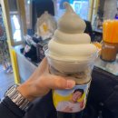 정릉46 이미지