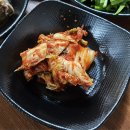 칠갑산맛집 | 부산 칠갑산토종옻닭삼계탕 / 내돈내산 솔직후기