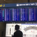피치 못할 오사카 여행 1일차 첫 해외여행 꿀팁 대방출