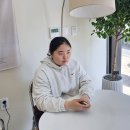 대전보건대학교 이미지