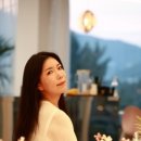 망고 스테이 이미지