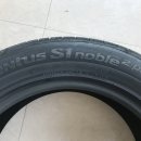 티스테이션 홍성점 이미지