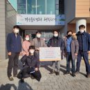 다산양계 이미지