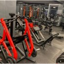 스포애니 길동역점 이미지