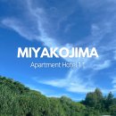 세탁쿠 | 미야코지마 Apartment Hotel 11 Miyakojima 시내 가성비 호텔 숙소 추천 주차 대욕탕 세탁