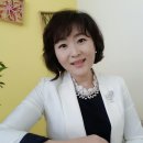 한올심리상담센터