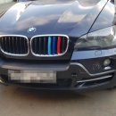 대덕경정비 이미지