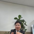 선진인쇄 기획