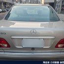 탱크카부분정비 이미지