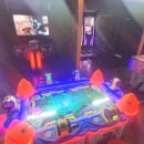 청주성인게임랜드 이미지