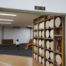 소암유치원 이미지