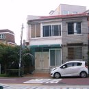 진흥로 이미지