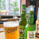 누구나홀딱반한닭은평뉴타운점 이미지