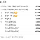 쓸네일 이미지