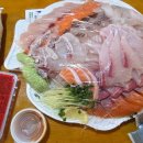온달식품유통