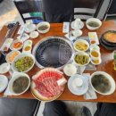 소문난생고기 이미지