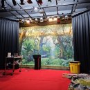 김포한강괜찮은홀 이미지