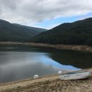 법기수원지 이미지