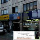 엄마손상가(백화점) 이미지