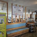 송정광어골로 이미지