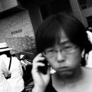 한진중공업R&D센터 이미지