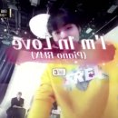 부메랑노래방 이미지