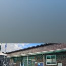 금지면 상신마을 이미지