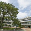 전남가축약품 이미지