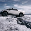 금호트럭써비스 이미지