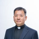 수원가톨릭대학교 경기신문