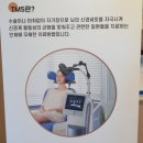 연세유앤김정신건강의학과의원 이미지