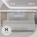 주식회사디자인핸들 이미지