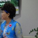 큰사랑요양병원 이미지
