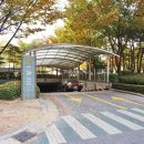 동부센트레빌(아) 이미지