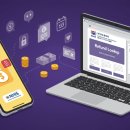 드림PC | 327억 원이나?! 건강보험 환급금 조회 방법부터 사기 주의까지 싹 다 알려드림