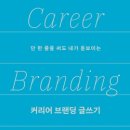 (주)위즈덤콘텐츠 이미지