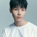 백재우 카카오 검색결과