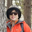 화적연1 이미지