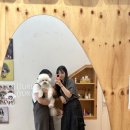 두루두루(Duruduru)
