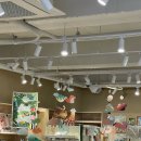 대온식당 | 천안 온양온천 뚜벅이 여행 코스 추천(맛집, 카페, 온천, 소품샾)