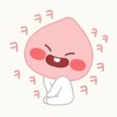 해피댕댕이 이미지