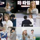 호텔 클로이 이미지