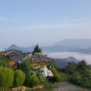 운화농장 이미지