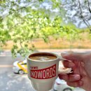 강동로1-71 이미지