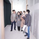 동대문구창업지원센터 이미지