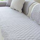 라이프샵 이미지